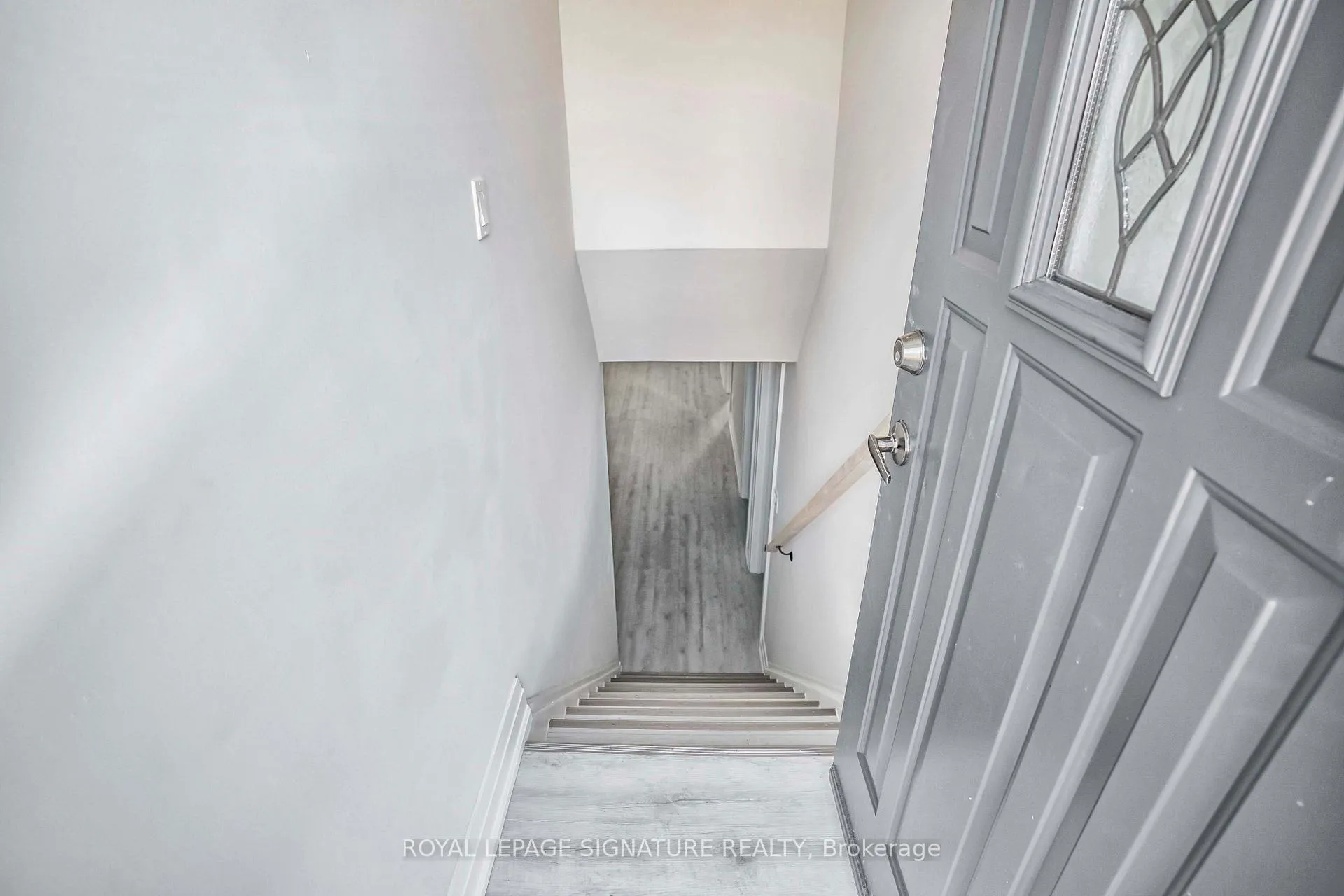 Photo 27 of 480 Browning Street, Oshawa, Donevan — HOMEH