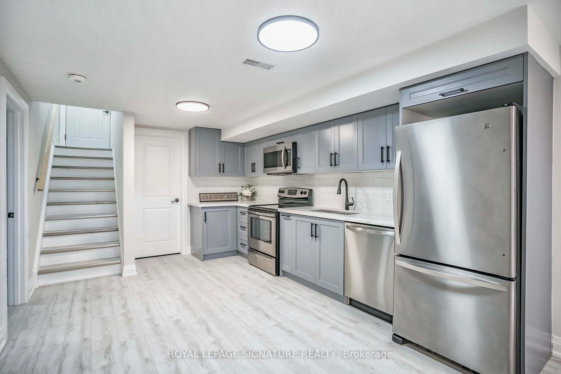 Photo 29 of 480 Browning Street, Oshawa, Donevan — HOMEH