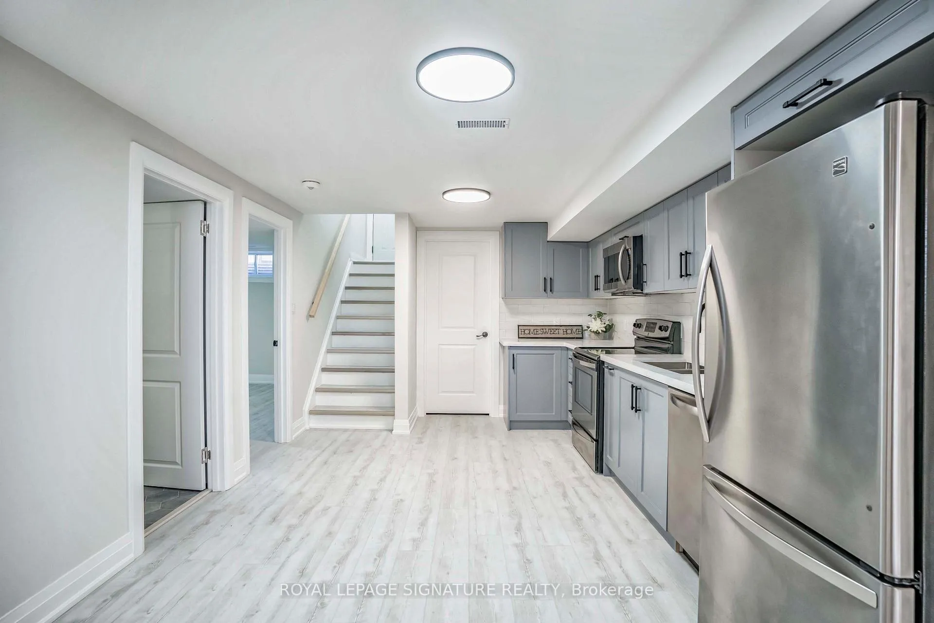 Photo 30 of 480 Browning Street, Oshawa, Donevan — HOMEH