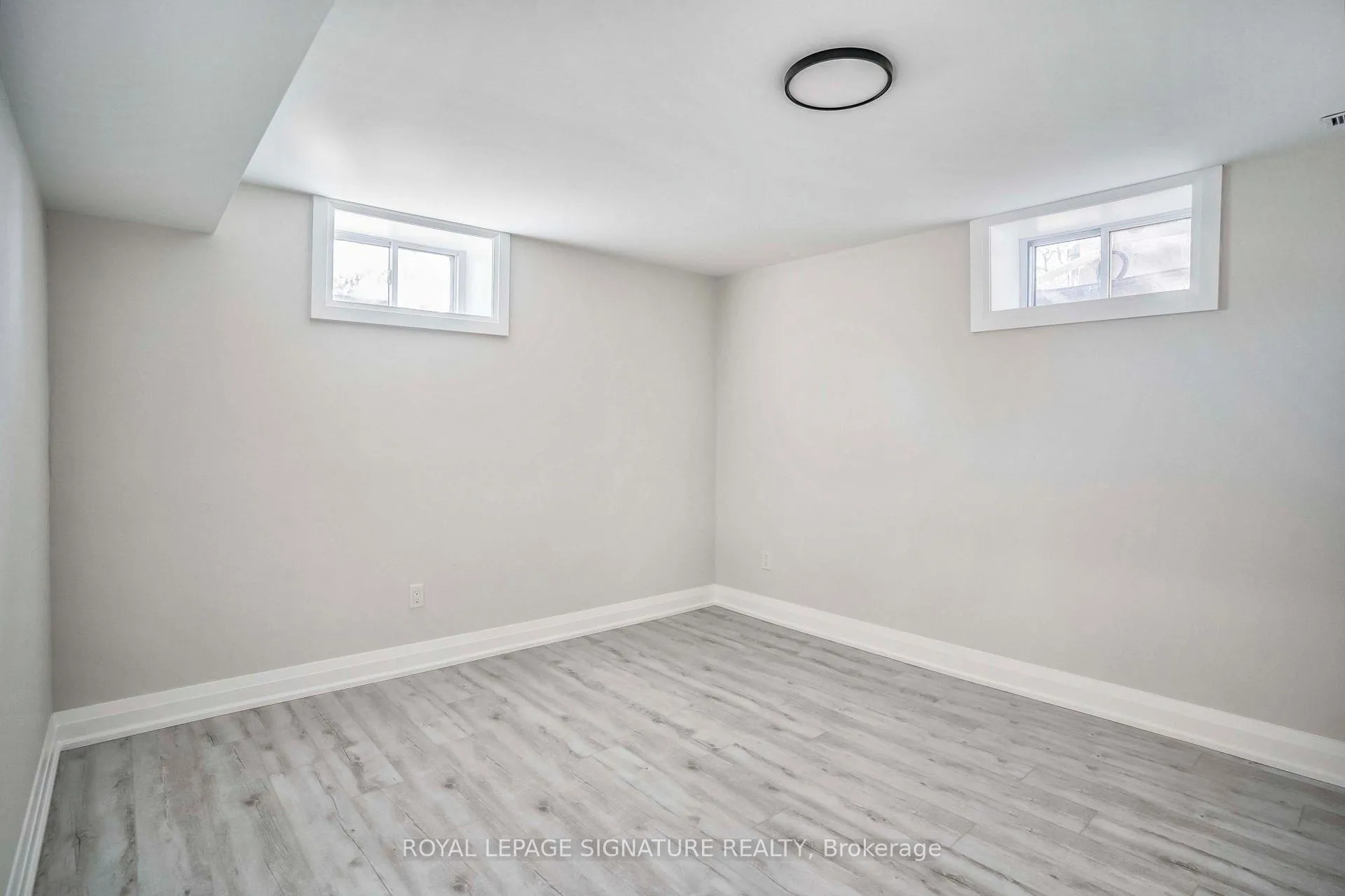 Photo 33 of 480 Browning Street, Oshawa, Donevan — HOMEH