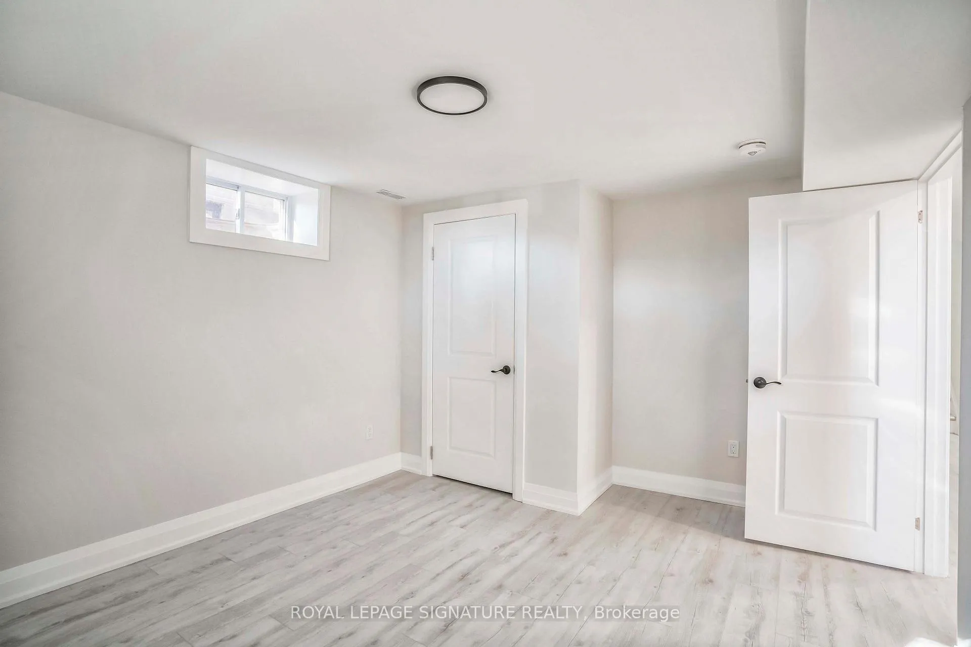 Photo 34 of 480 Browning Street, Oshawa, Donevan — HOMEH