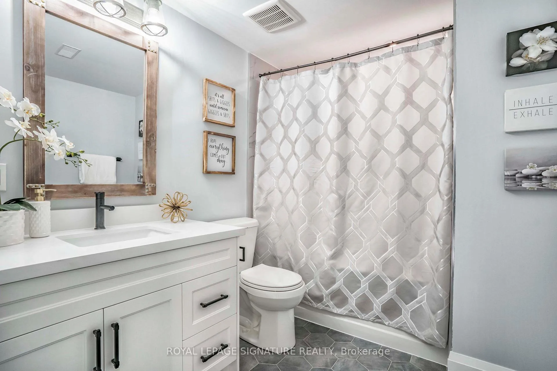 Photo 35 of 480 Browning Street, Oshawa, Donevan — HOMEH