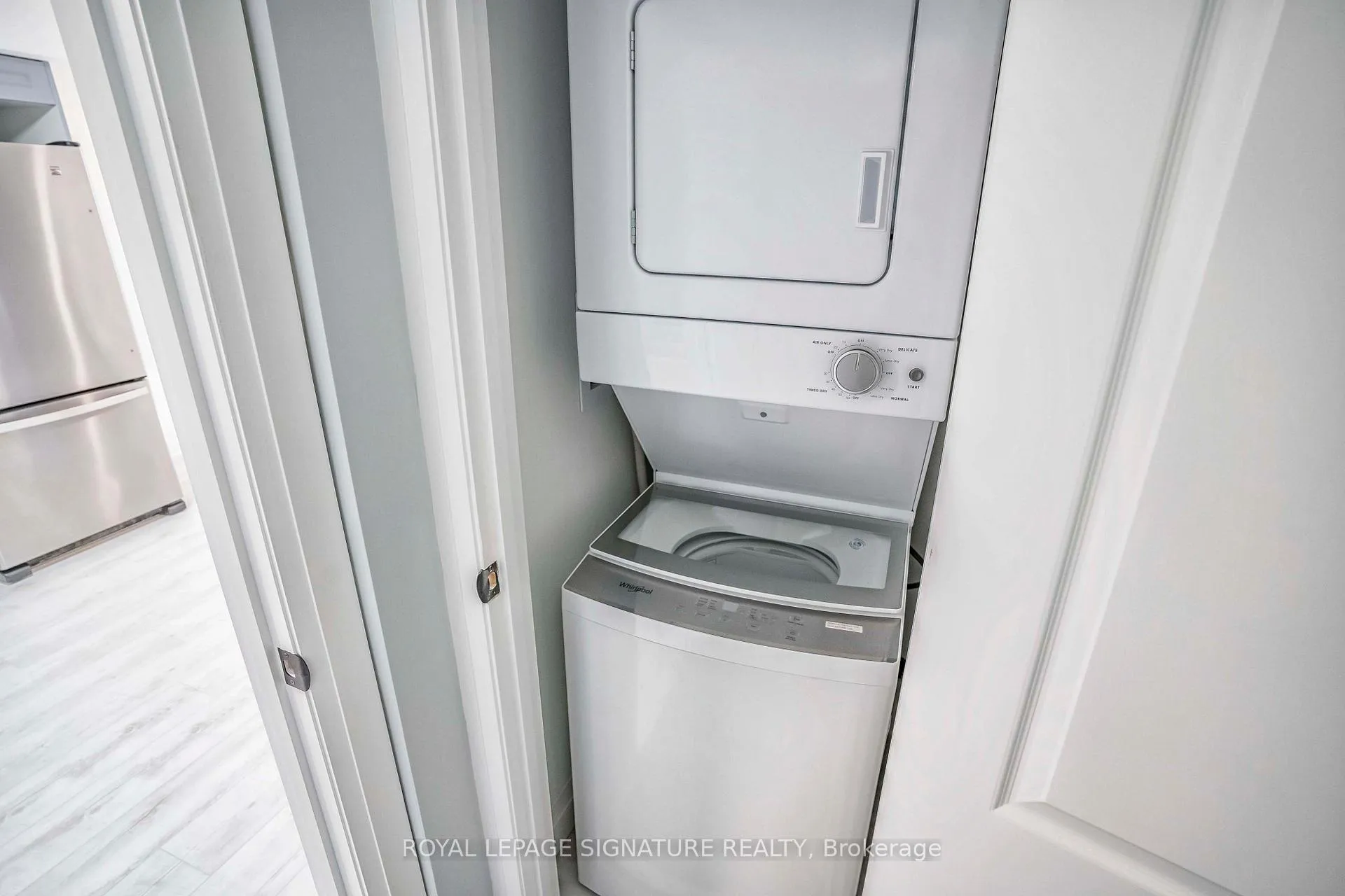 Photo 36 of 480 Browning Street, Oshawa, Donevan — HOMEH
