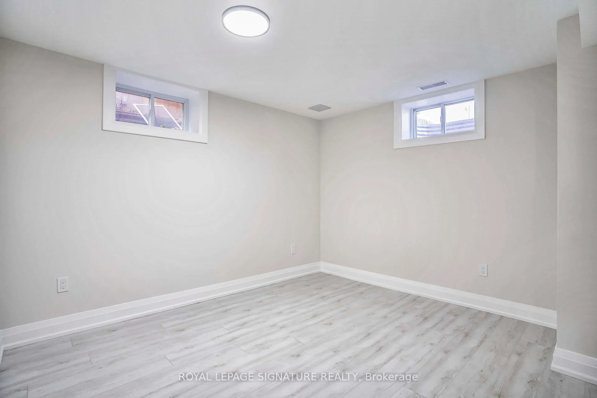 Photo 37 of 480 Browning Street, Oshawa, Donevan — HOMEH