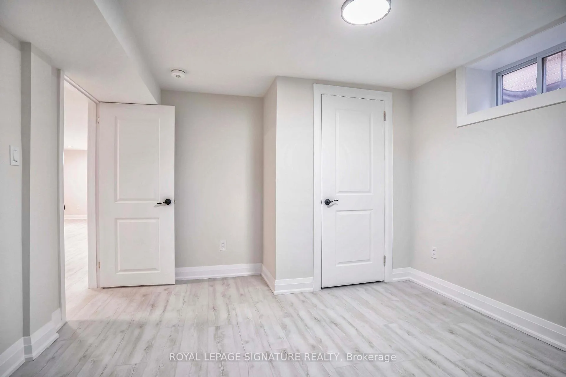Photo 38 of 480 Browning Street, Oshawa, Donevan — HOMEH
