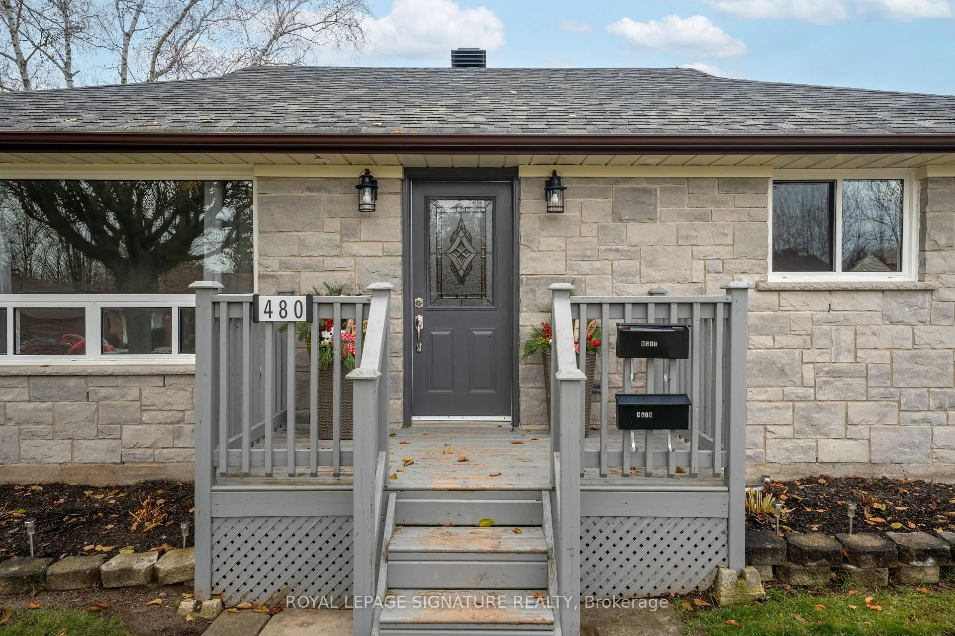 Photo 44 of 480 Browning Street, Oshawa, Donevan — HOMEH