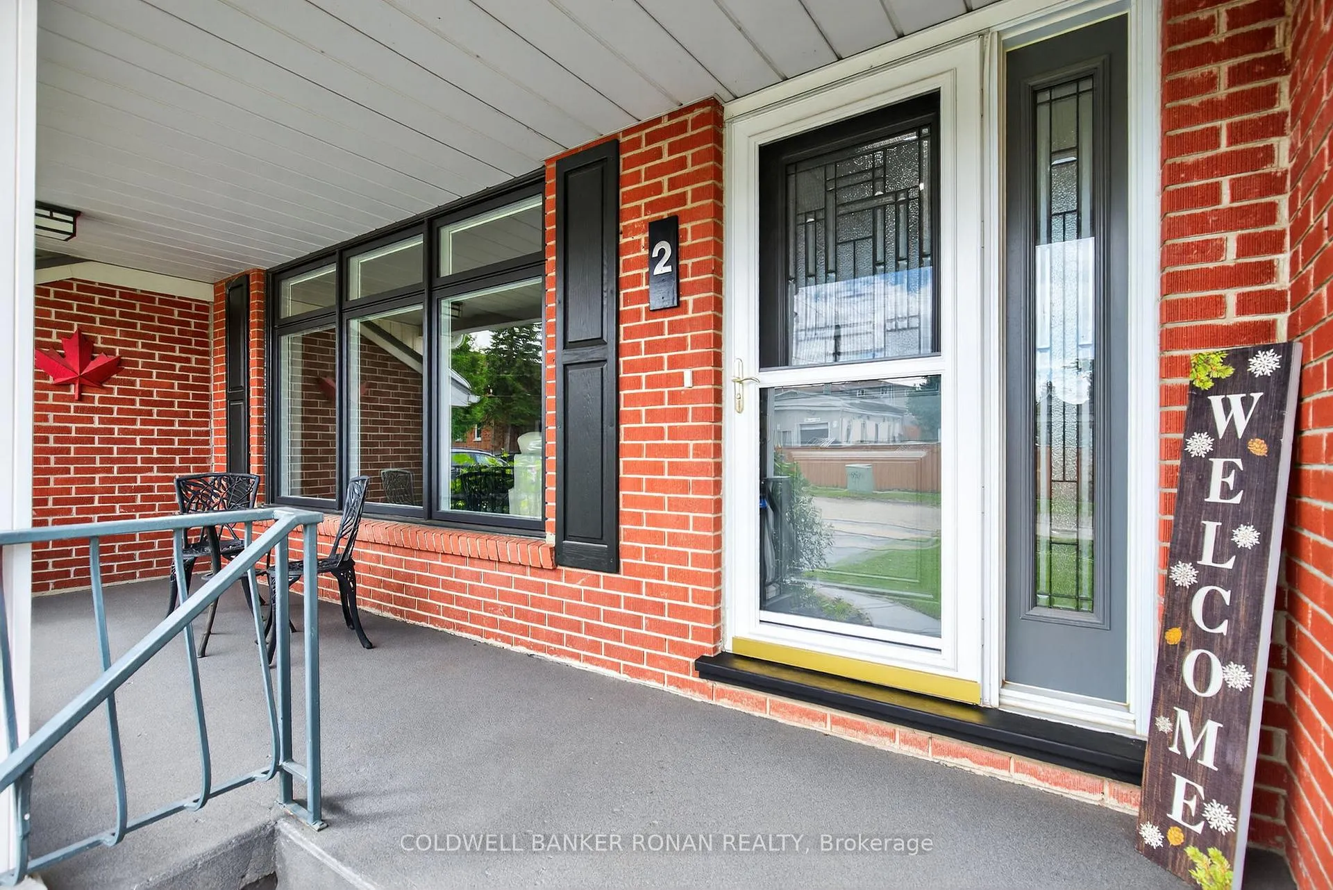 Photo 2 of 2 Lionel Stone Avenue E, New Tecumseth, Tottenham — HOMEH