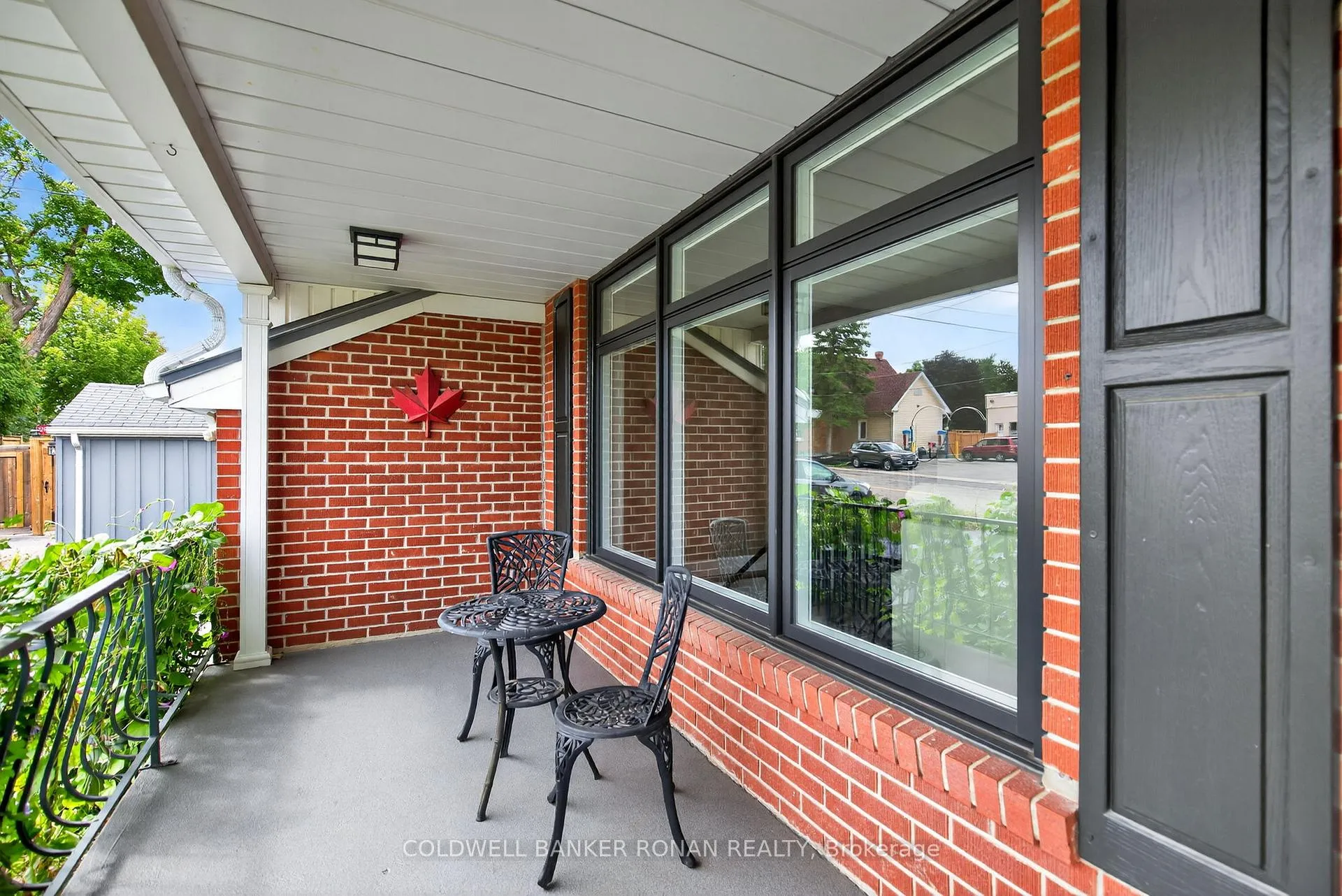 Photo 3 of 2 Lionel Stone Avenue E, New Tecumseth, Tottenham — HOMEH