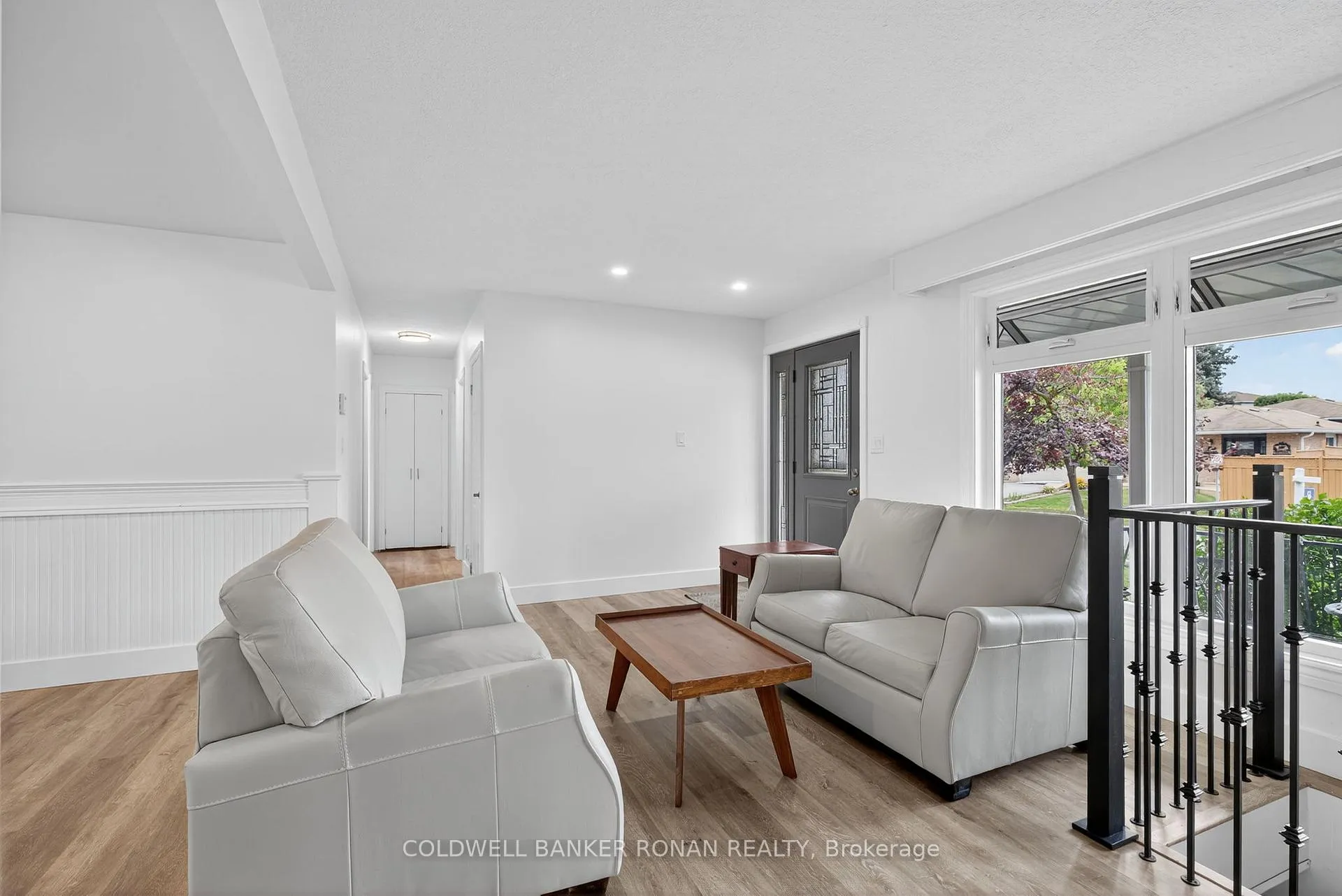 Photo 8 of 2 Lionel Stone Avenue E, New Tecumseth, Tottenham — HOMEH
