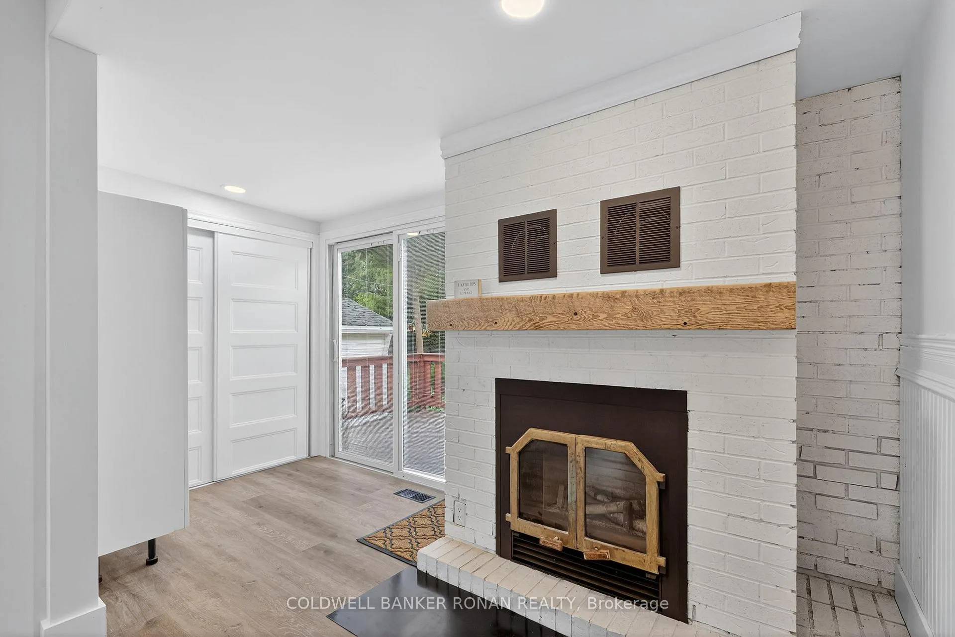 Photo 14 of 2 Lionel Stone Avenue E, New Tecumseth, Tottenham — HOMEH