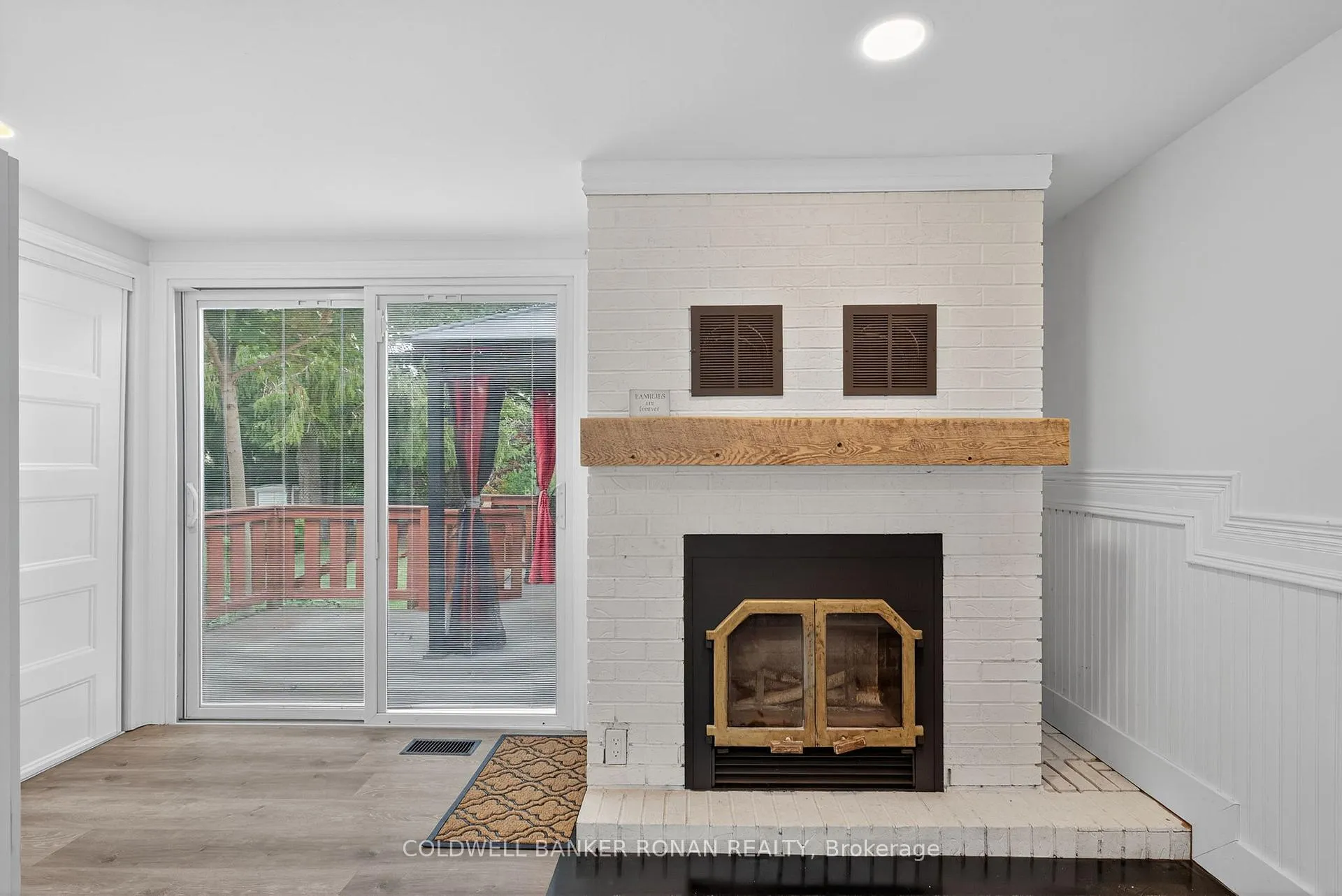 Photo 15 of 2 Lionel Stone Avenue E, New Tecumseth, Tottenham — HOMEH