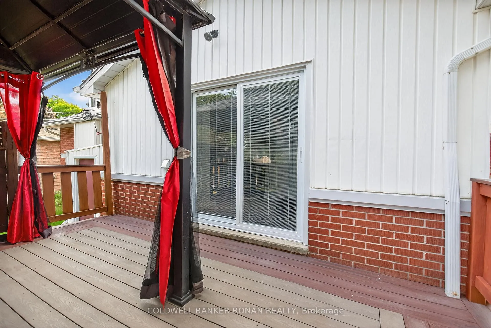 Photo 33 of 2 Lionel Stone Avenue E, New Tecumseth, Tottenham — HOMEH