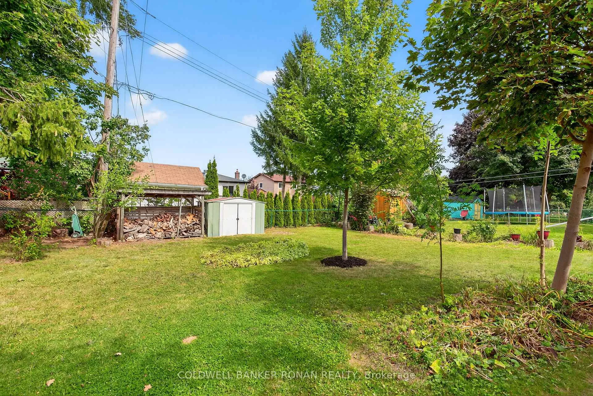 Photo 35 of 2 Lionel Stone Avenue E, New Tecumseth, Tottenham — HOMEH