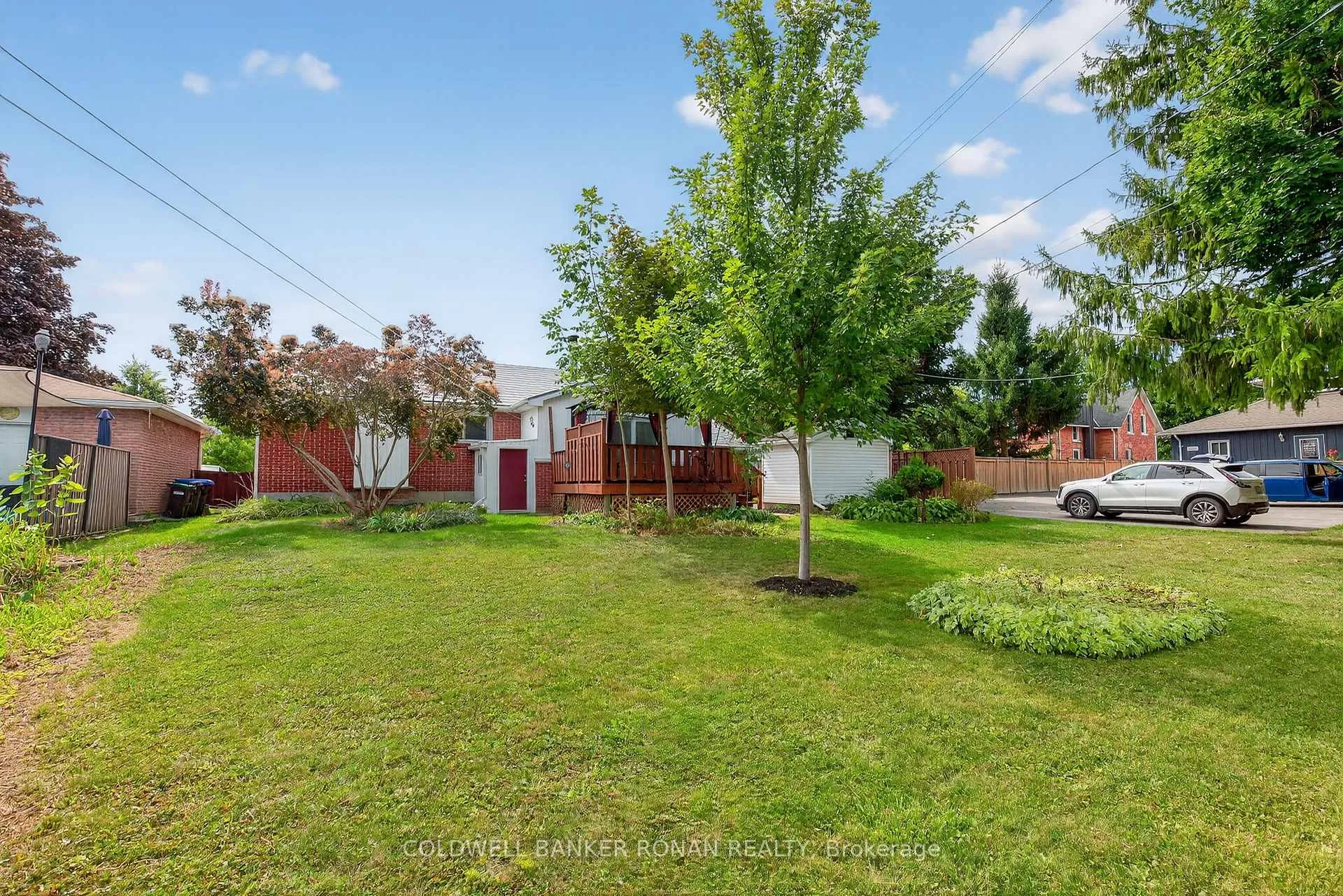 Photo 37 of 2 Lionel Stone Avenue E, New Tecumseth, Tottenham — HOMEH