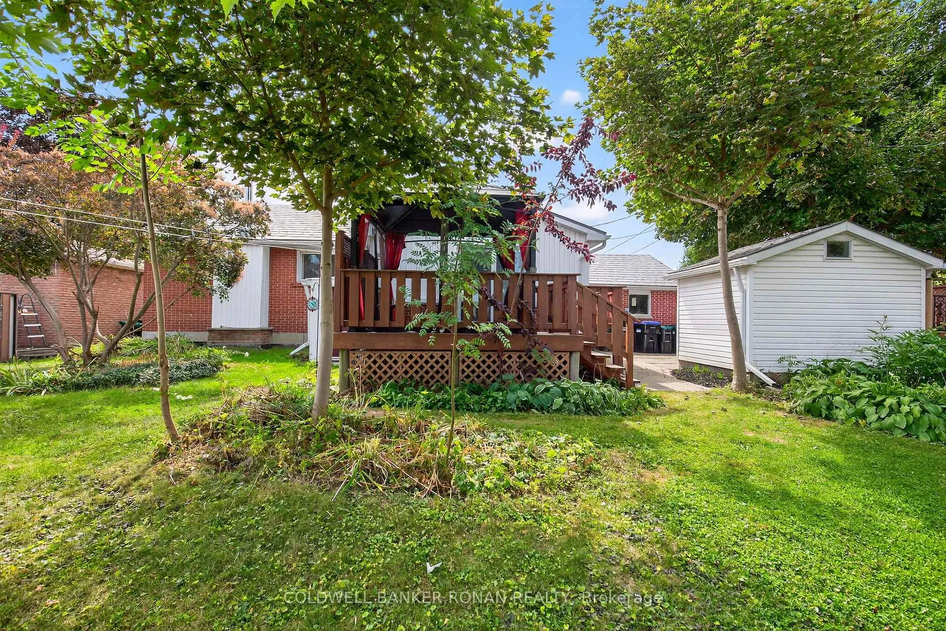 Photo 38 of 2 Lionel Stone Avenue E, New Tecumseth, Tottenham — HOMEH