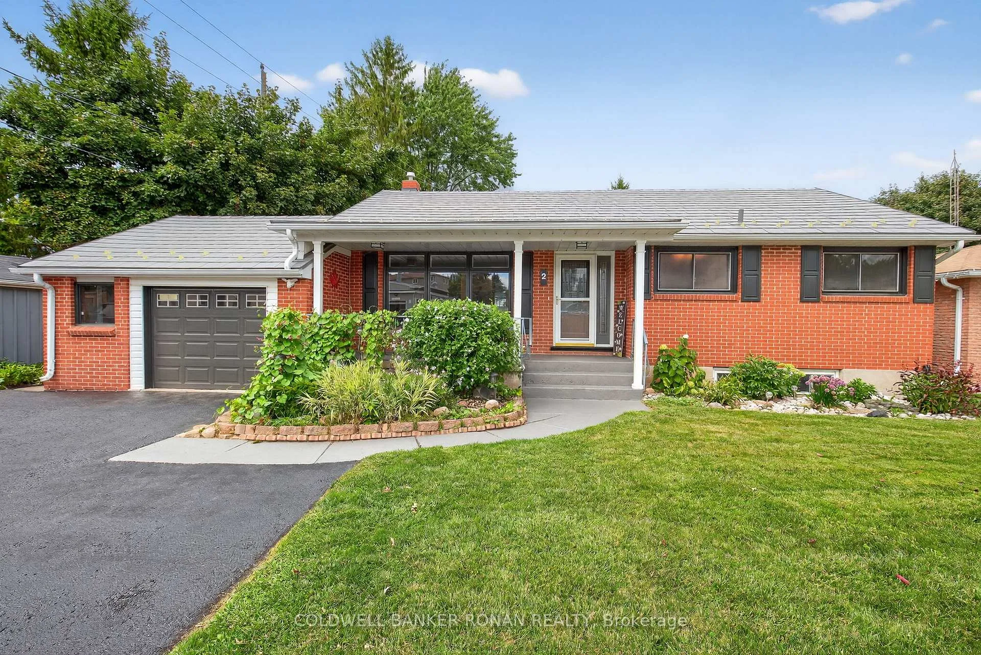 Photo 39 of 2 Lionel Stone Avenue E, New Tecumseth, Tottenham — HOMEH