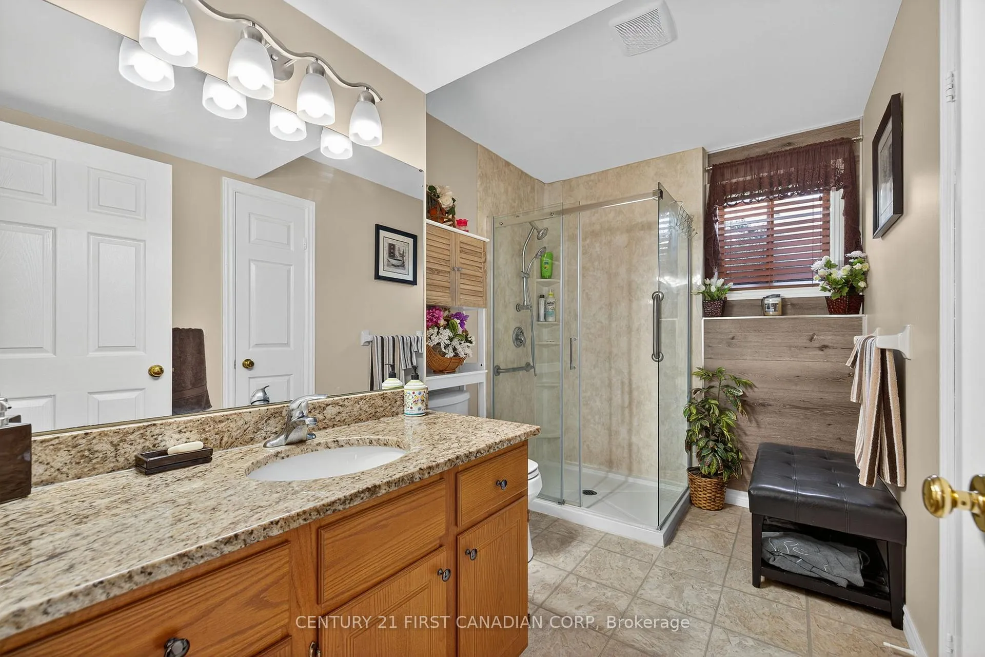 Photo 24 of 19 Hemlock Boulevard, Strathroy-Caradoc, SE — HOMEH