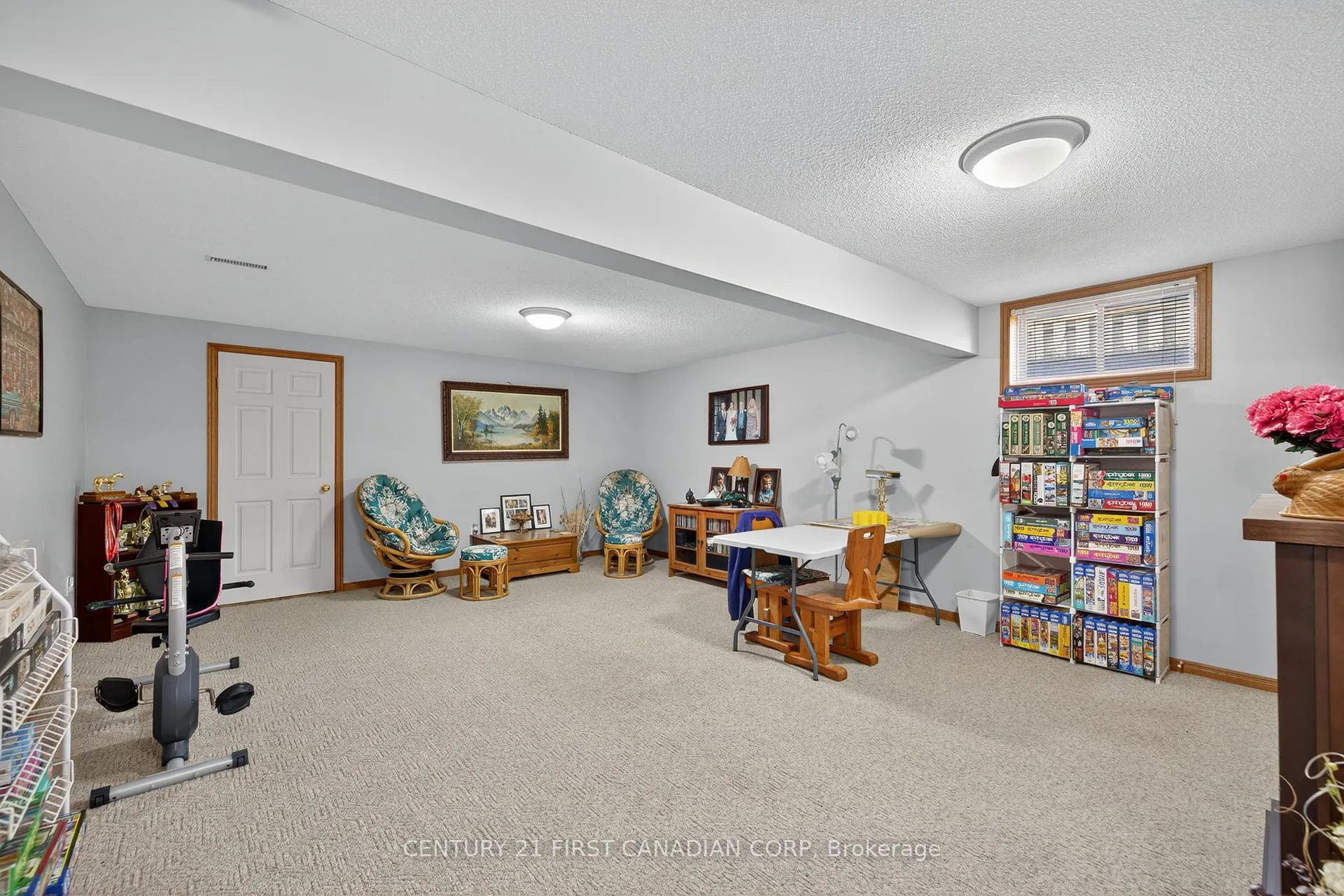 Photo 27 of 19 Hemlock Boulevard, Strathroy-Caradoc, SE — HOMEH