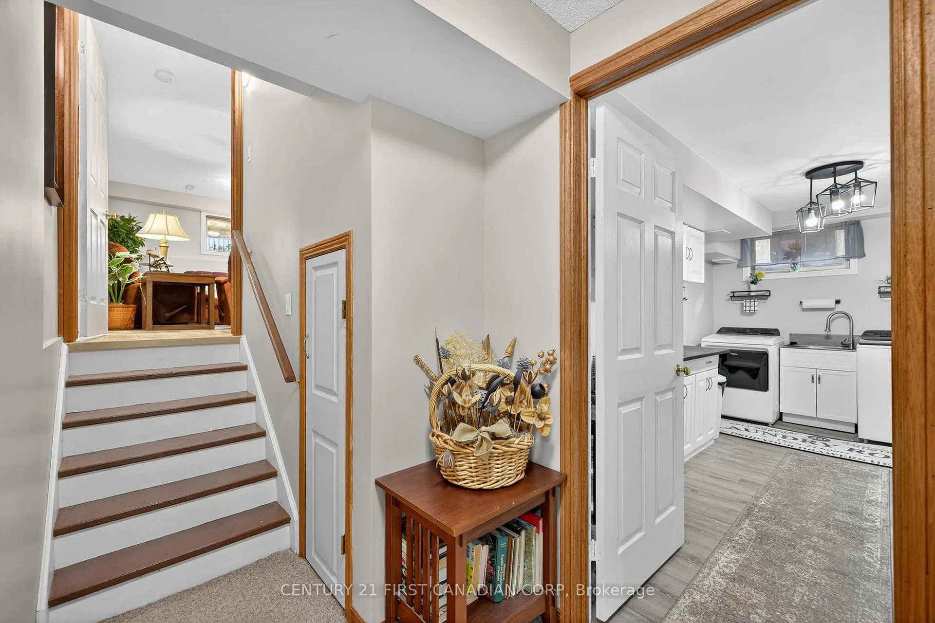 Photo 31 of 19 Hemlock Boulevard, Strathroy-Caradoc, SE — HOMEH