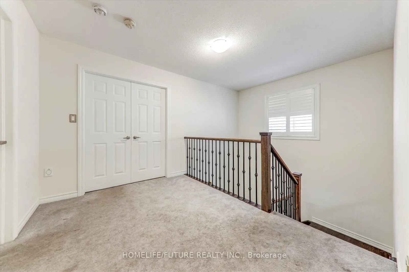Photo 17 of 30 Arthur Mclaughlin Street, Clarington, Bowmanville — HOMEH