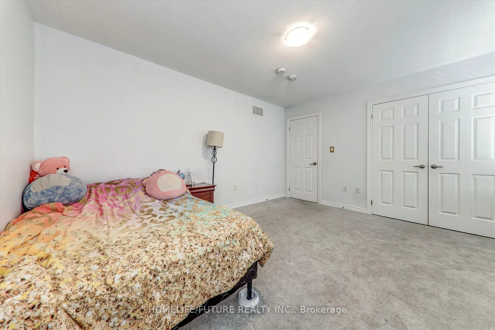 Photo 30 of 30 Arthur Mclaughlin Street, Clarington, Bowmanville — HOMEH