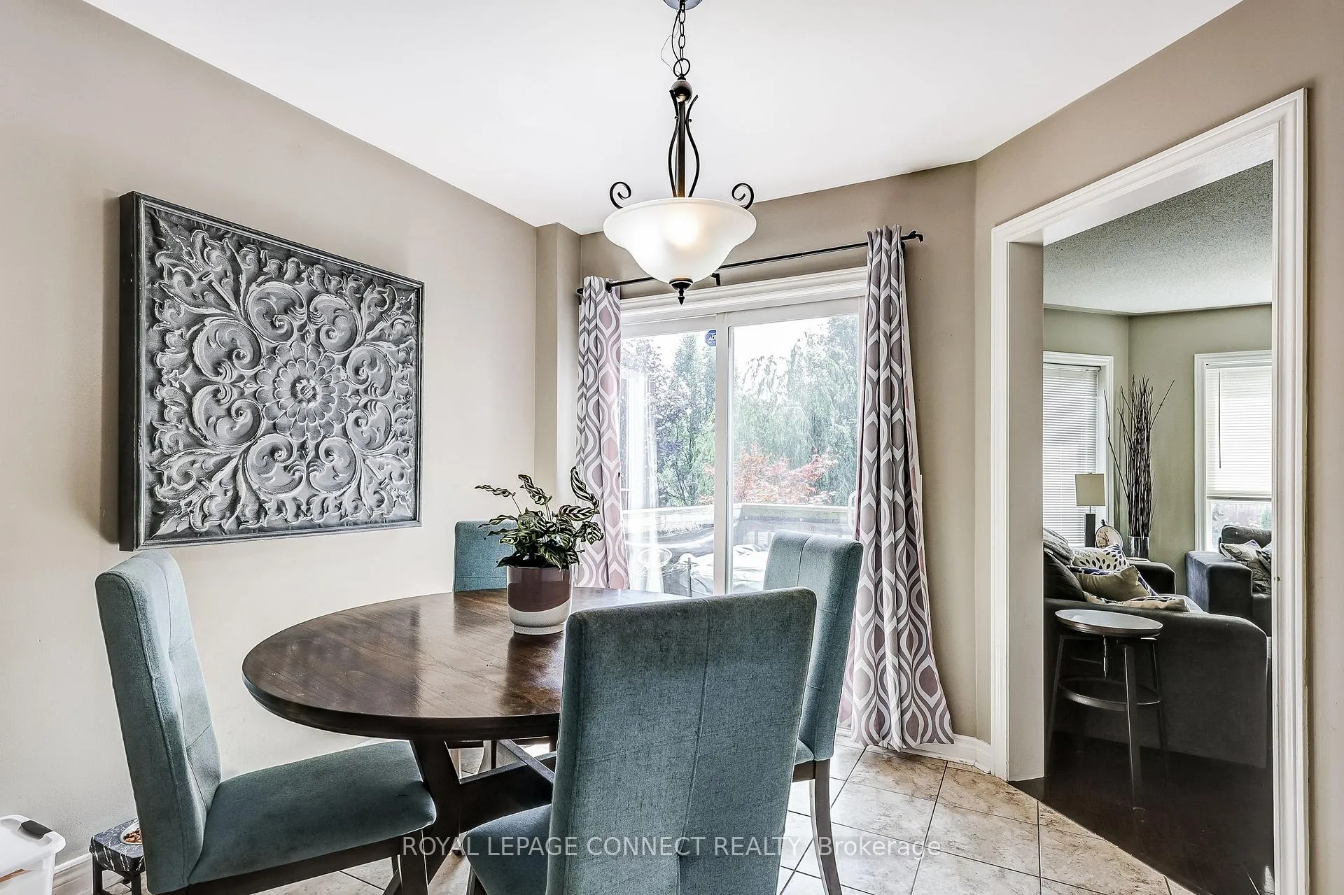 Photo 7 of 55 Aylesworth Avenue, Clarington, Courtice — HOMEH