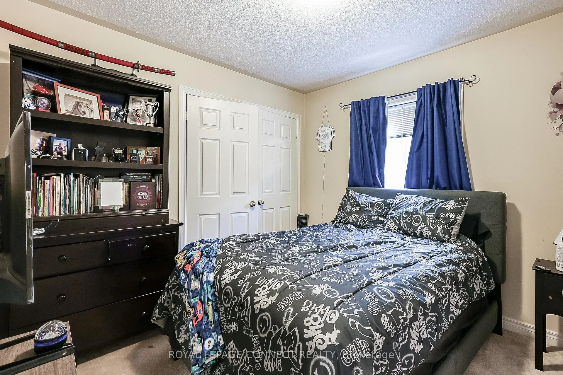Photo 8 of 55 Aylesworth Avenue, Clarington, Courtice — HOMEH