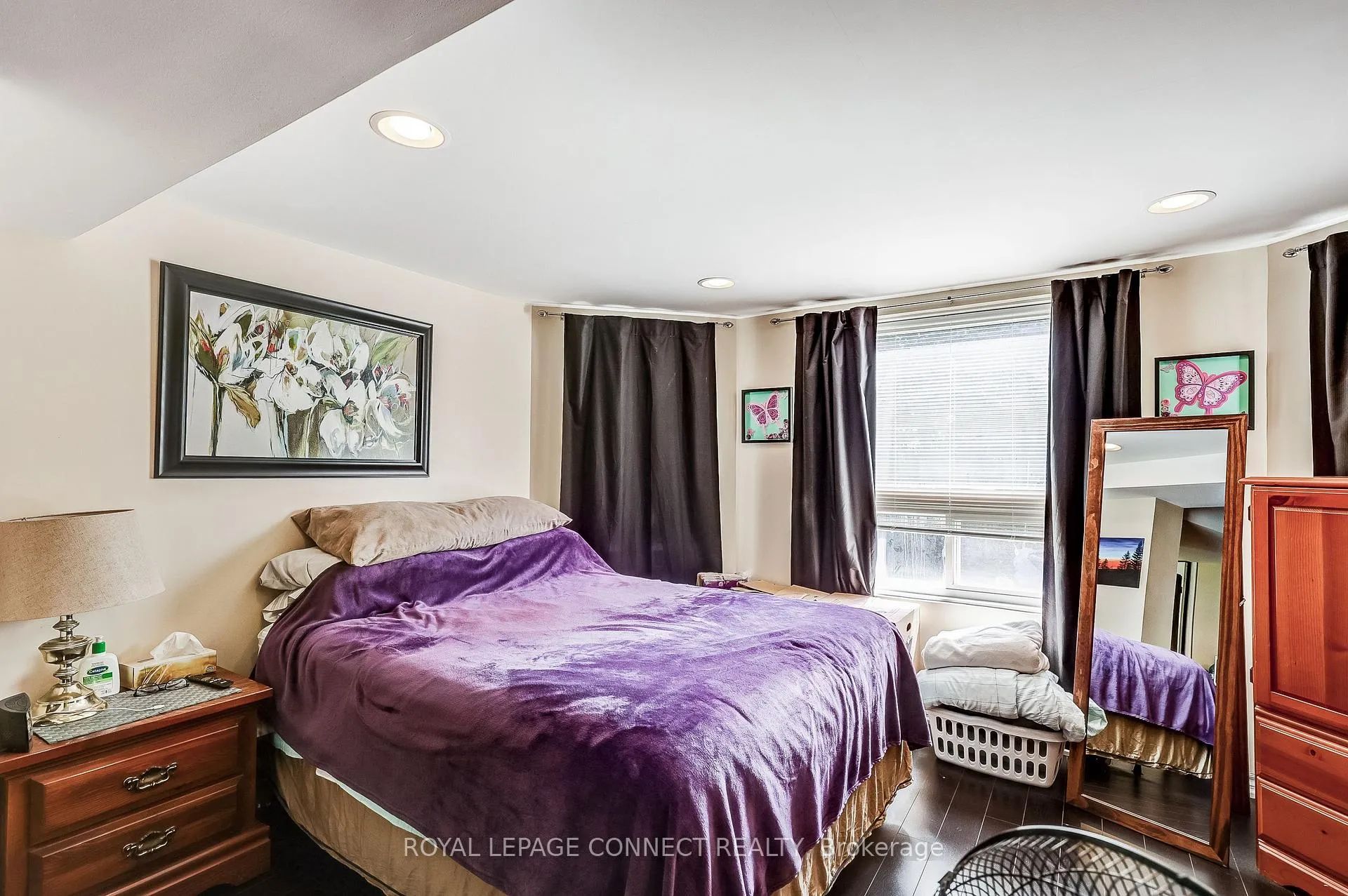 Photo 10 of 55 Aylesworth Avenue, Clarington, Courtice — HOMEH