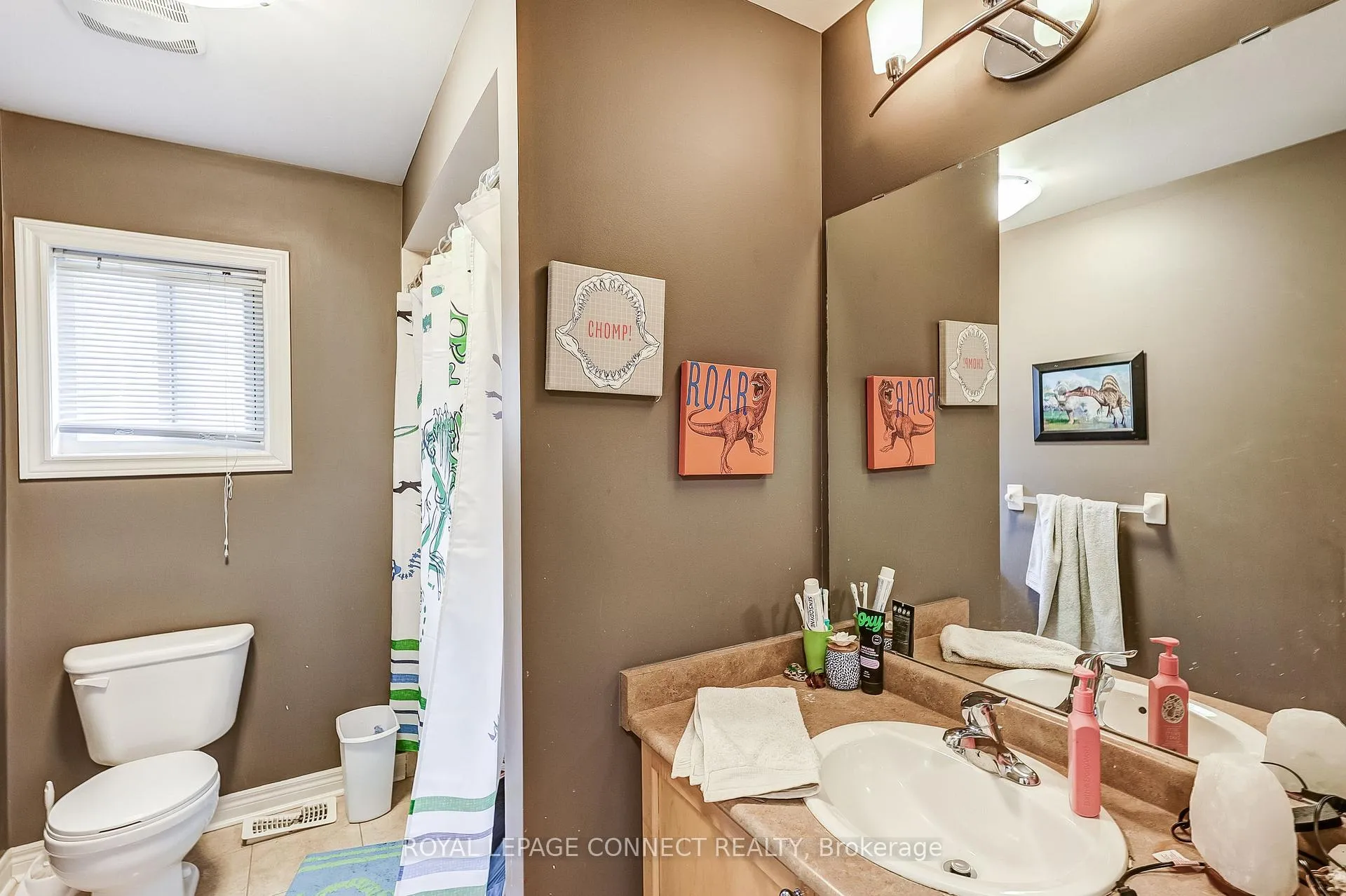Photo 11 of 55 Aylesworth Avenue, Clarington, Courtice — HOMEH