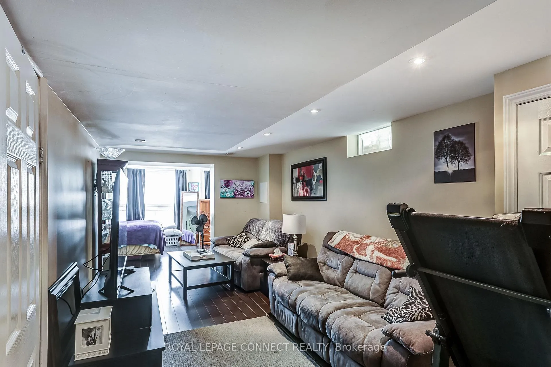 Photo 12 of 55 Aylesworth Avenue, Clarington, Courtice — HOMEH