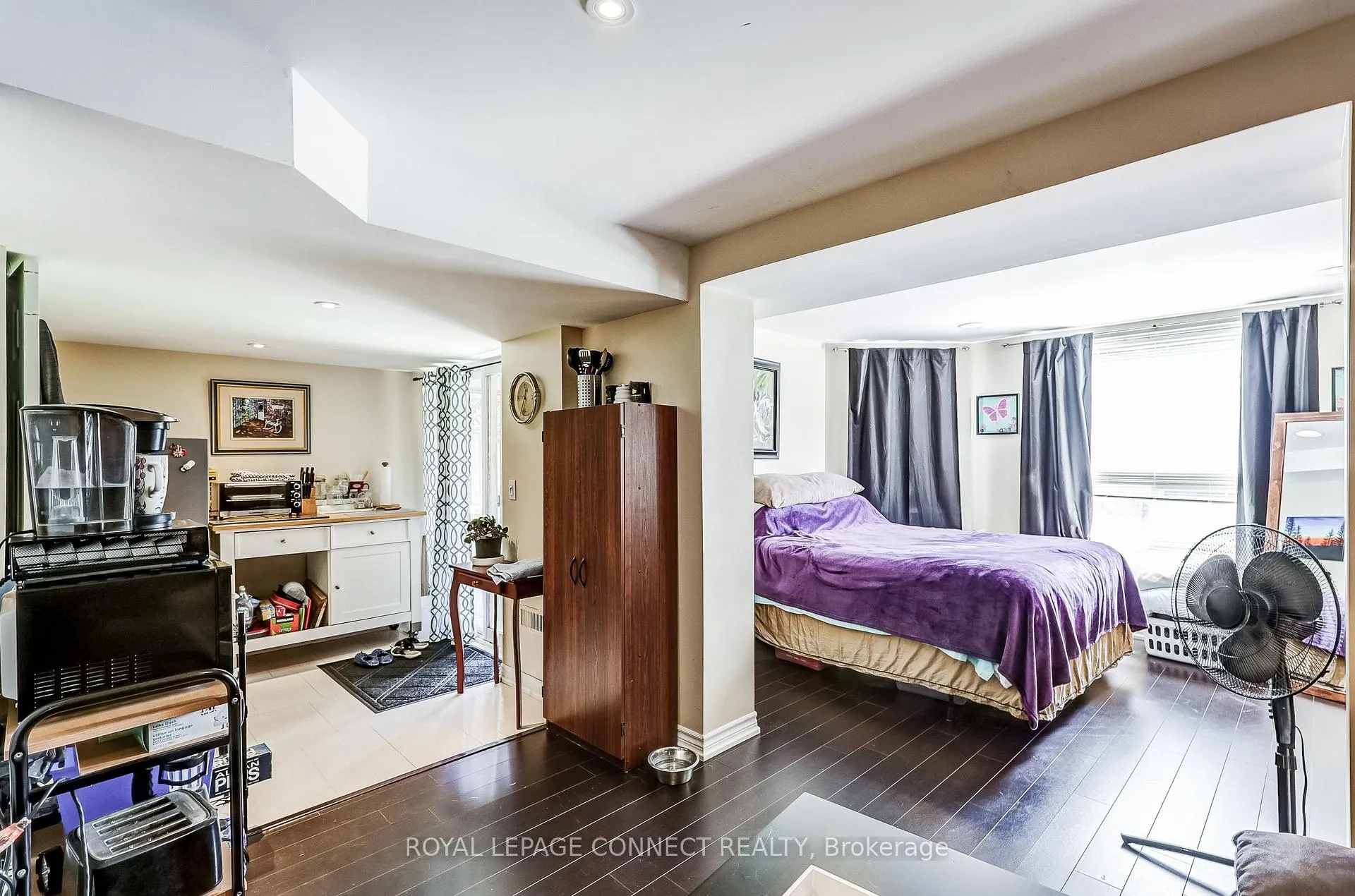 Photo 14 of 55 Aylesworth Avenue, Clarington, Courtice — HOMEH