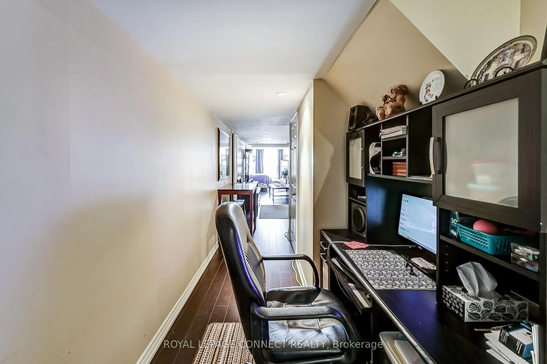 Photo 15 of 55 Aylesworth Avenue, Clarington, Courtice — HOMEH