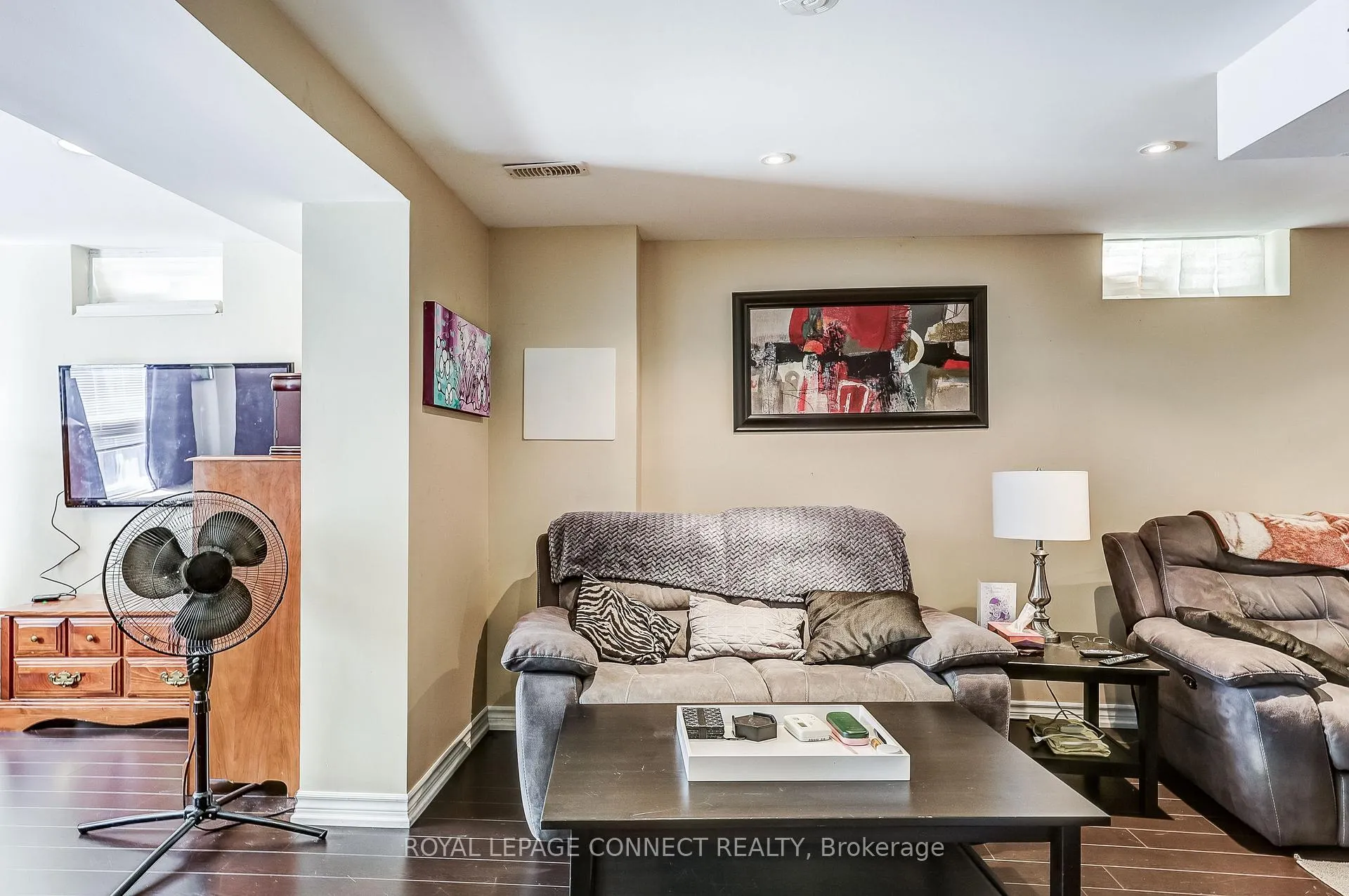 Photo 16 of 55 Aylesworth Avenue, Clarington, Courtice — HOMEH