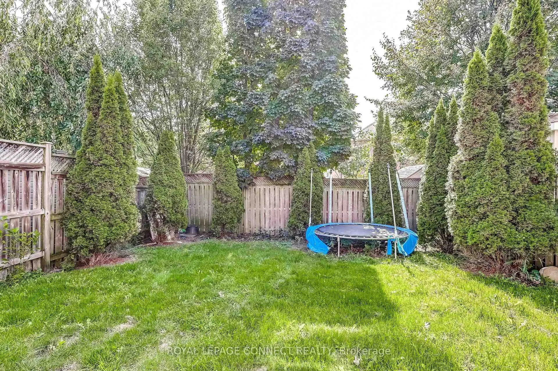 Photo 18 of 55 Aylesworth Avenue, Clarington, Courtice — HOMEH