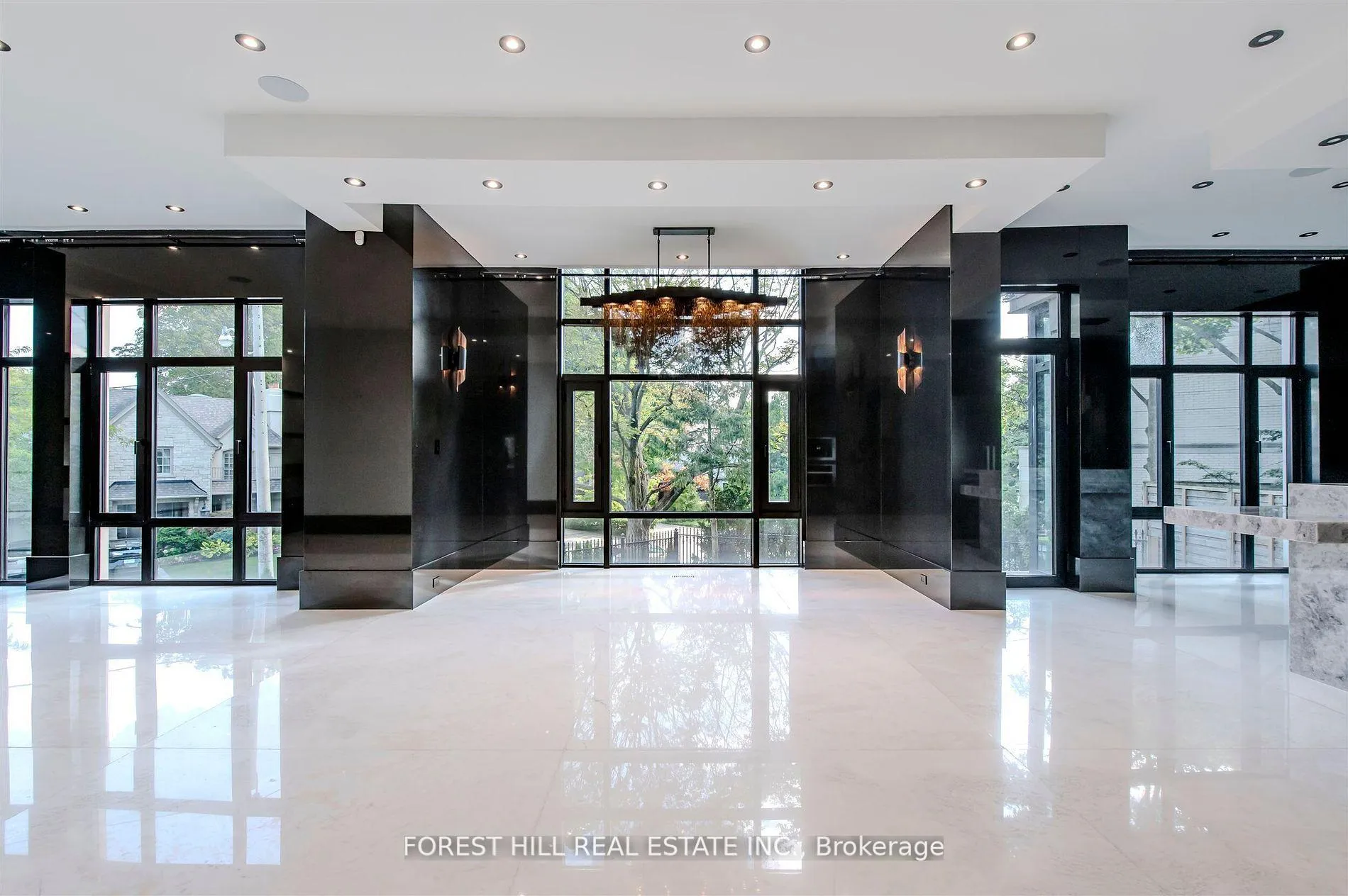 Photo 7 of 505 Russell Hill Road, Toronto, Forest Hill South — HOMEH