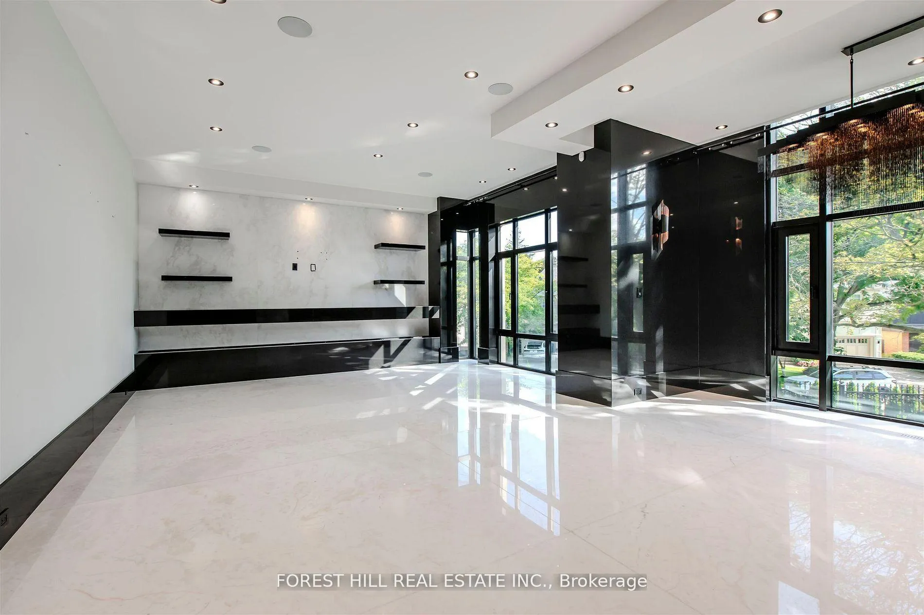 Photo 8 of 505 Russell Hill Road, Toronto, Forest Hill South — HOMEH