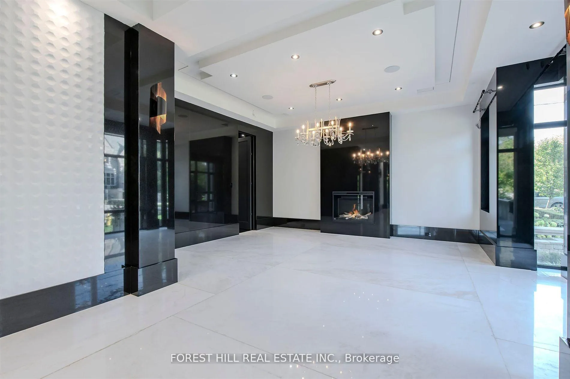 Photo 9 of 505 Russell Hill Road, Toronto, Forest Hill South — HOMEH