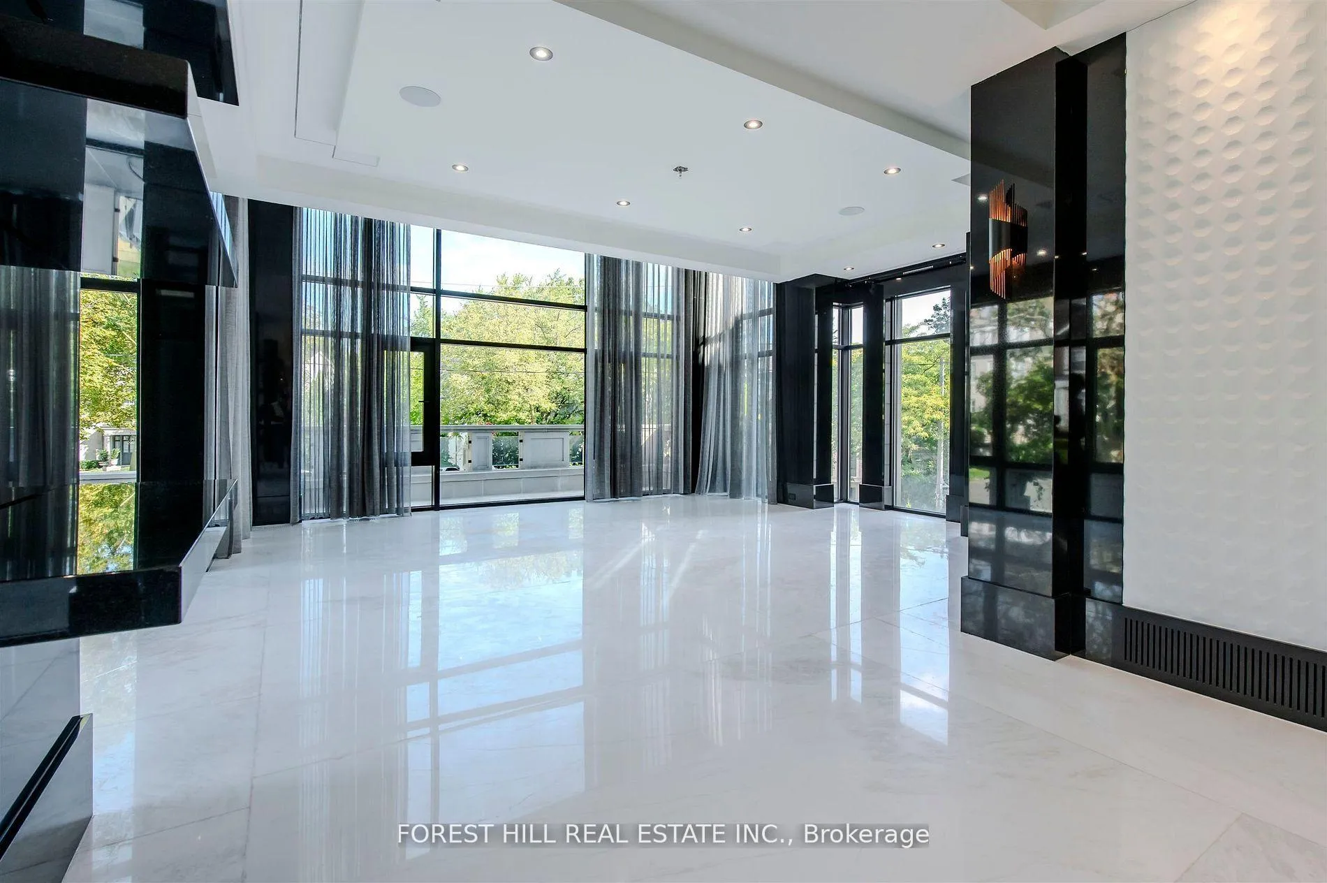 Photo 11 of 505 Russell Hill Road, Toronto, Forest Hill South — HOMEH