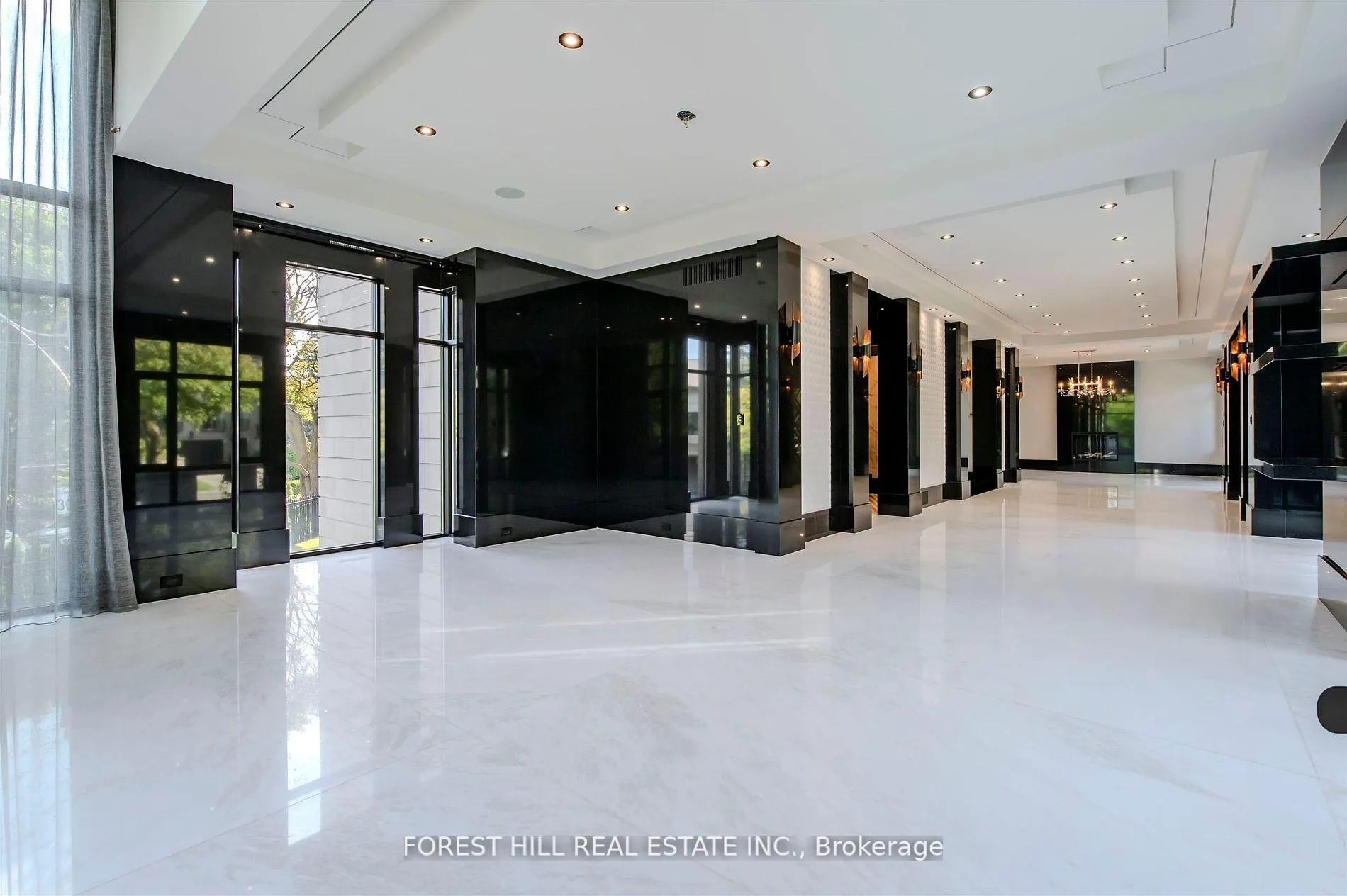 Photo 12 of 505 Russell Hill Road, Toronto, Forest Hill South — HOMEH
