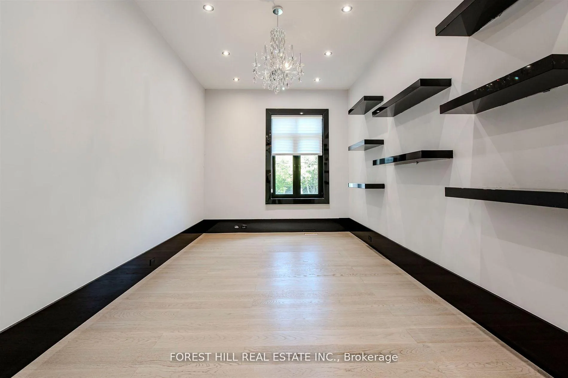 Photo 15 of 505 Russell Hill Road, Toronto, Forest Hill South — HOMEH