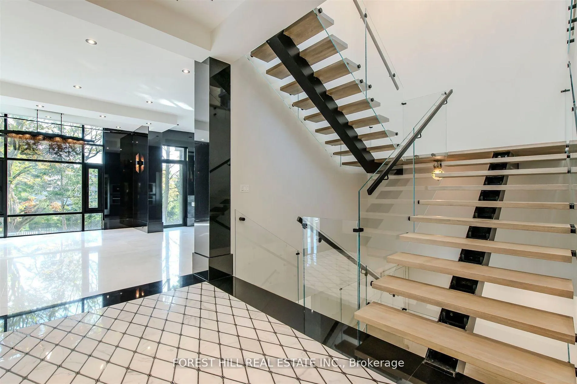 Photo 16 of 505 Russell Hill Road, Toronto, Forest Hill South — HOMEH