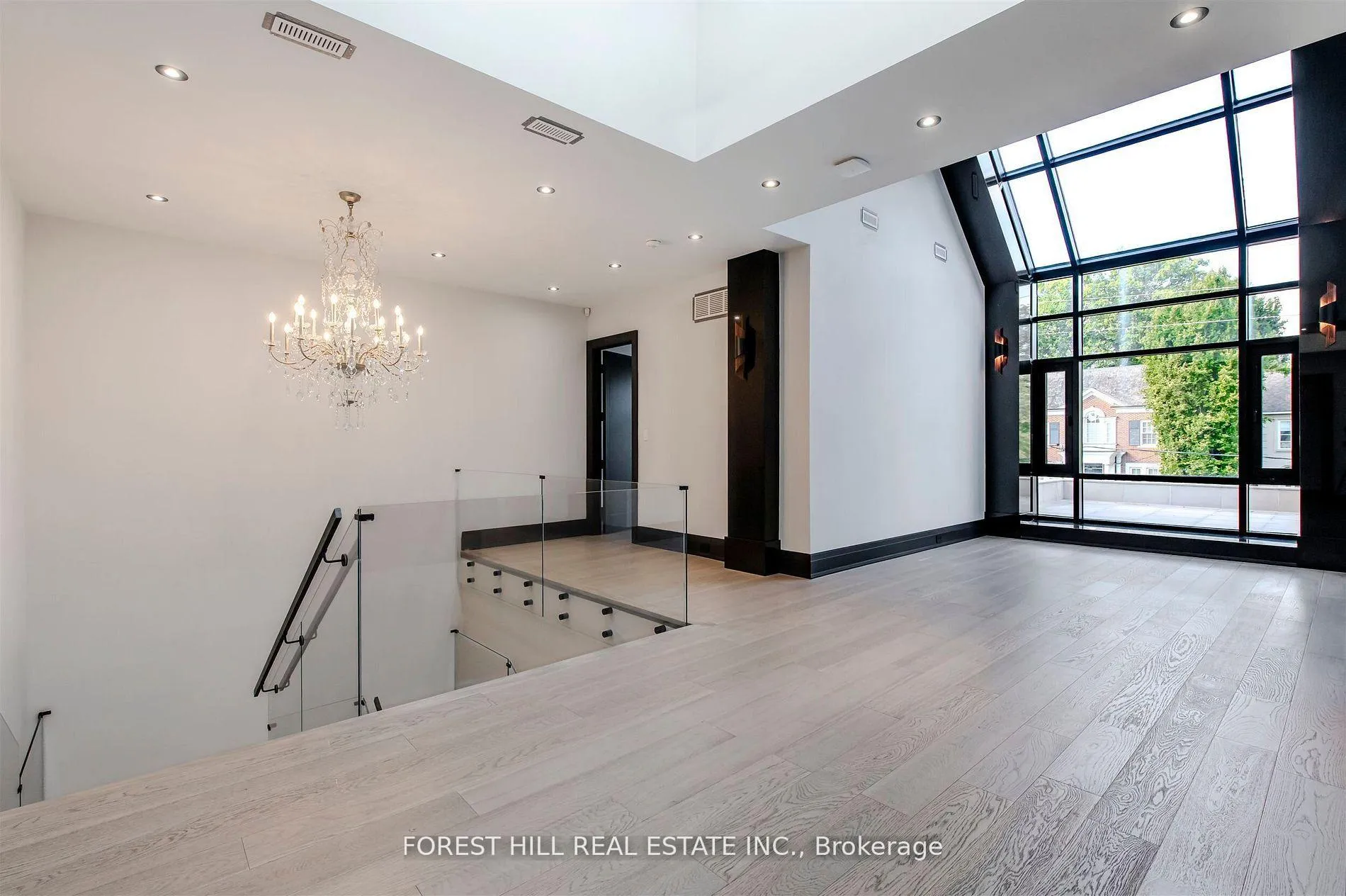 Photo 17 of 505 Russell Hill Road, Toronto, Forest Hill South — HOMEH