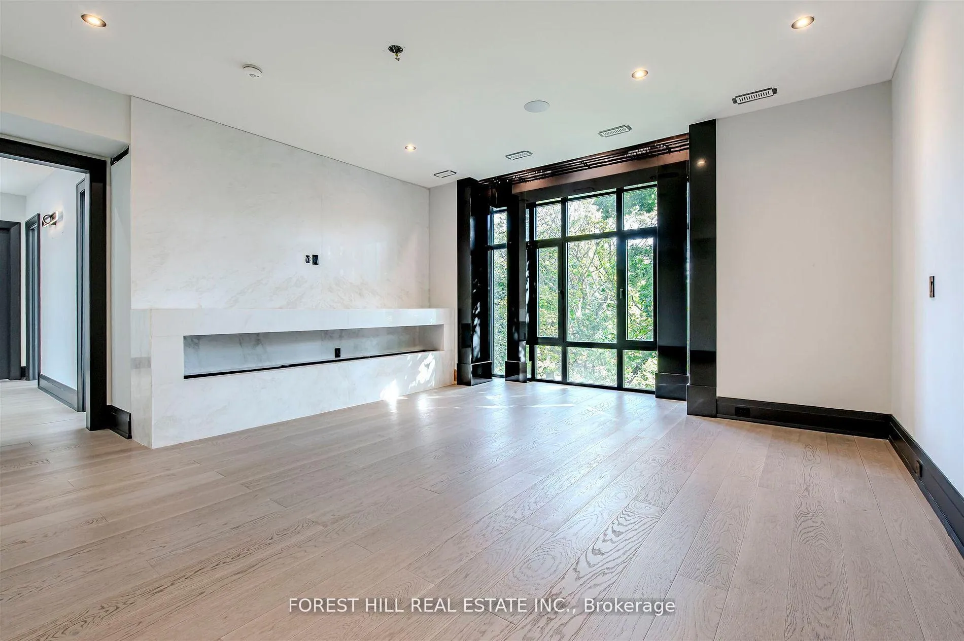 Photo 18 of 505 Russell Hill Road, Toronto, Forest Hill South — HOMEH
