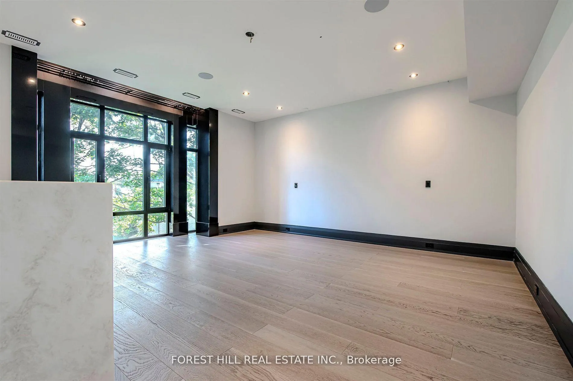Photo 19 of 505 Russell Hill Road, Toronto, Forest Hill South — HOMEH
