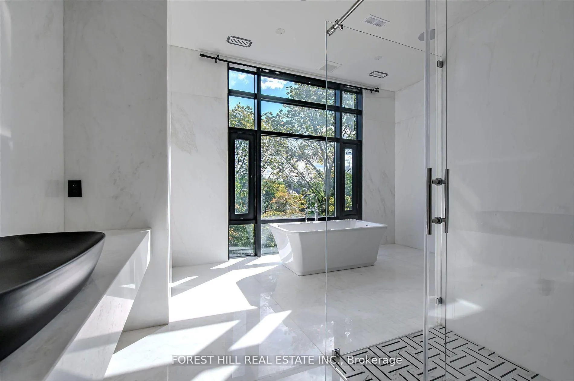 Photo 20 of 505 Russell Hill Road, Toronto, Forest Hill South — HOMEH
