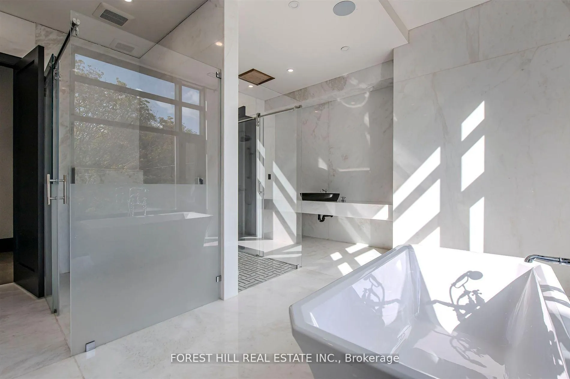 Photo 21 of 505 Russell Hill Road, Toronto, Forest Hill South — HOMEH