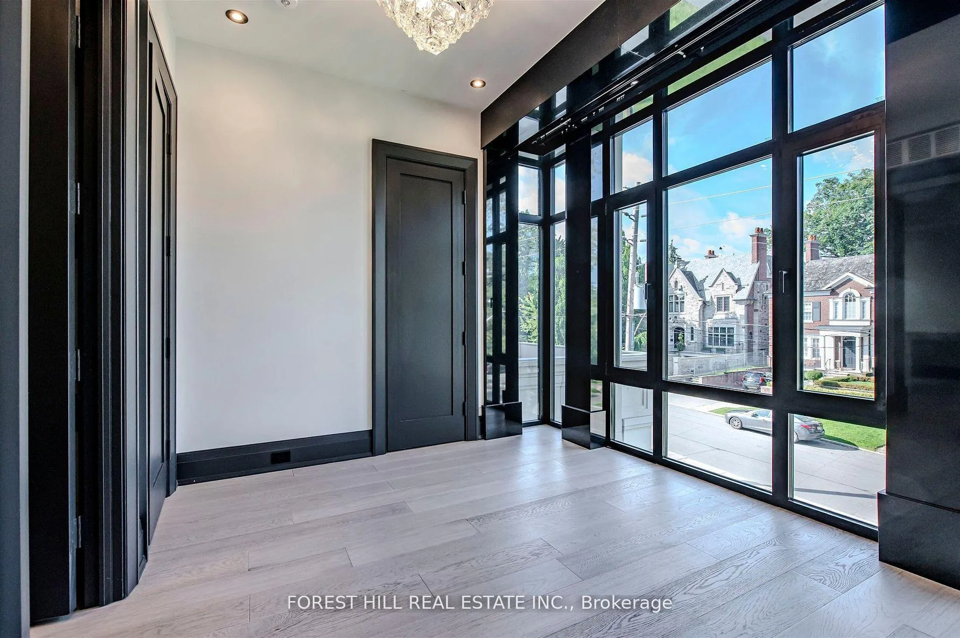 Photo 22 of 505 Russell Hill Road, Toronto, Forest Hill South — HOMEH