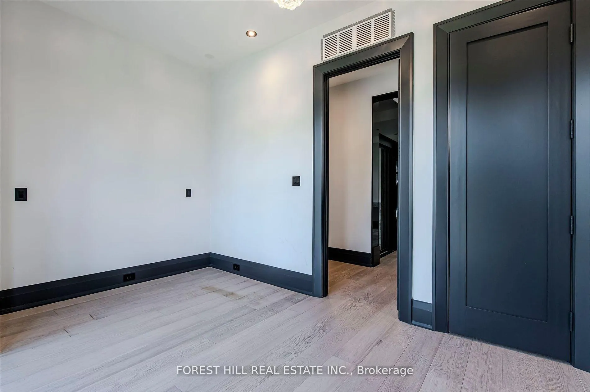 Photo 23 of 505 Russell Hill Road, Toronto, Forest Hill South — HOMEH
