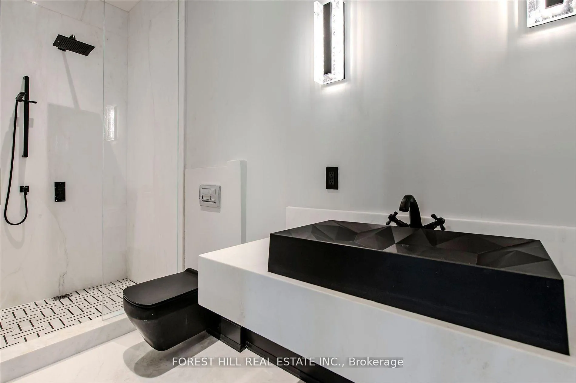 Photo 24 of 505 Russell Hill Road, Toronto, Forest Hill South — HOMEH
