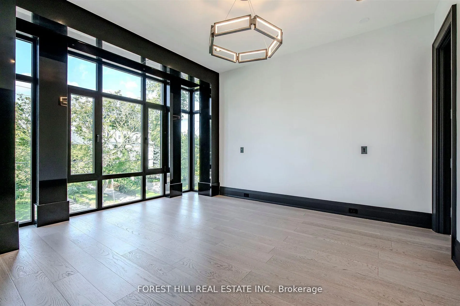 Photo 25 of 505 Russell Hill Road, Toronto, Forest Hill South — HOMEH